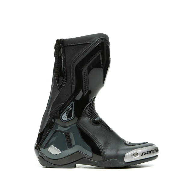 Ботинки DAINESE TORQUE 3 OUT LADY BOOTS