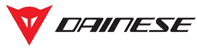 Dainese D-store Logotype