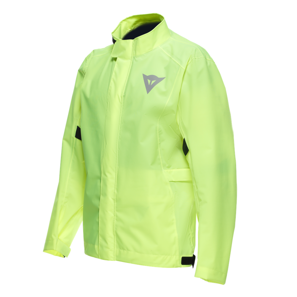 Дождевик DAINESE ULTRALIGHT RAIN JACKET