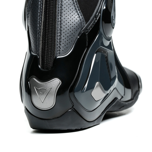 Ботинки DAINESE TORQUE 3 OUT AIR BOOTS