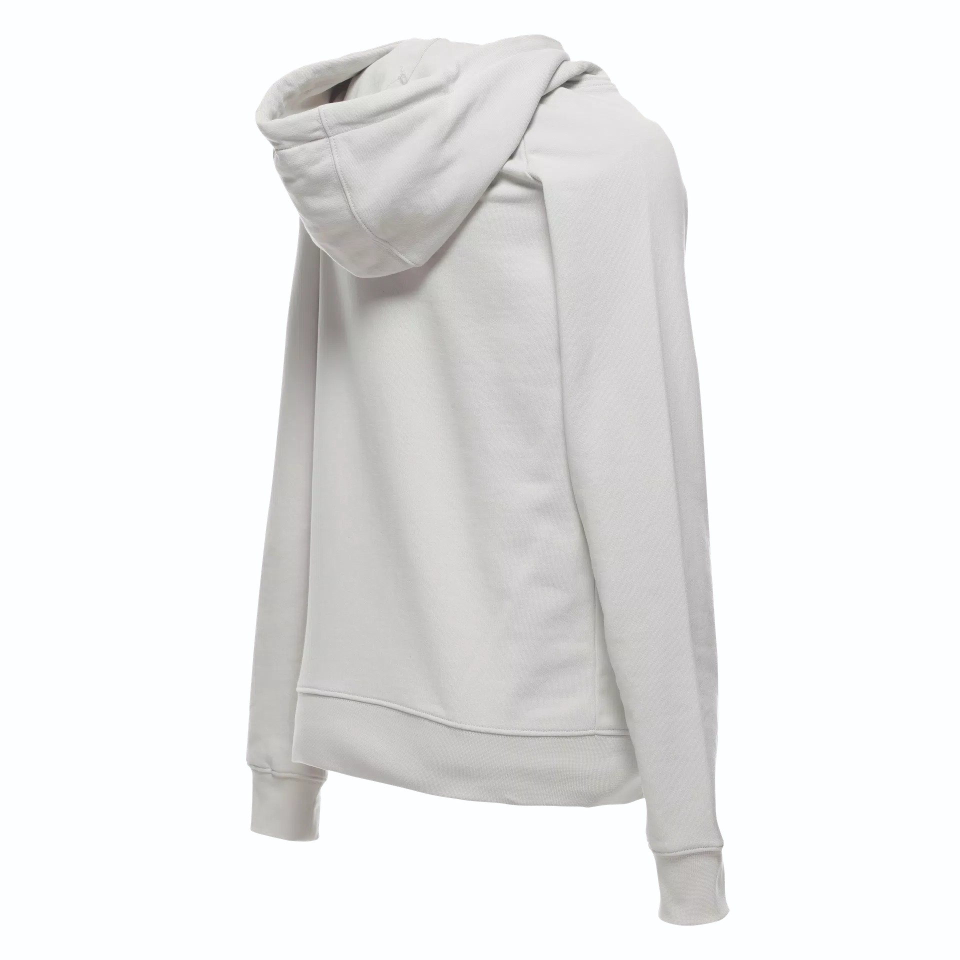Толстовка DAINESE ANNIVERSARY HOODIE LADY