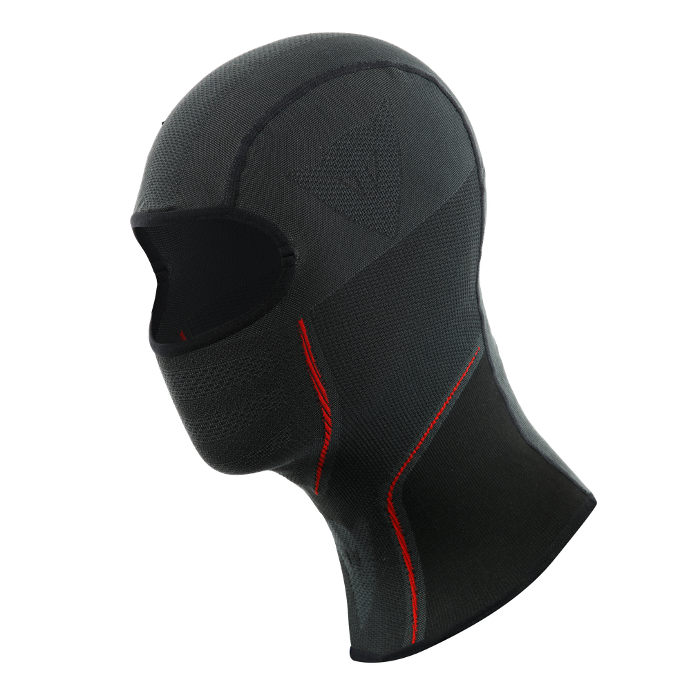 DAINESE N Подшлемник THERMO BALACLAVA