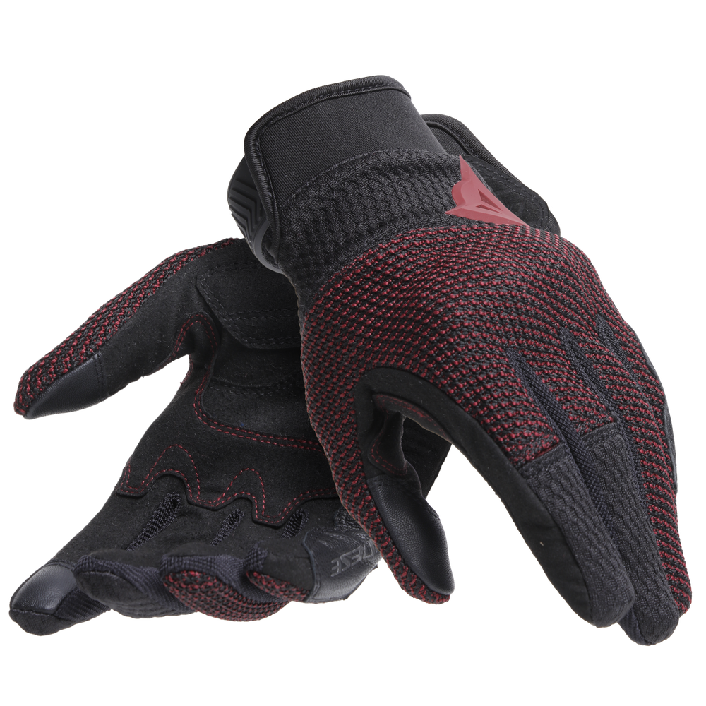 Перчатки DAINESE TORINO WOMAN GLOVES