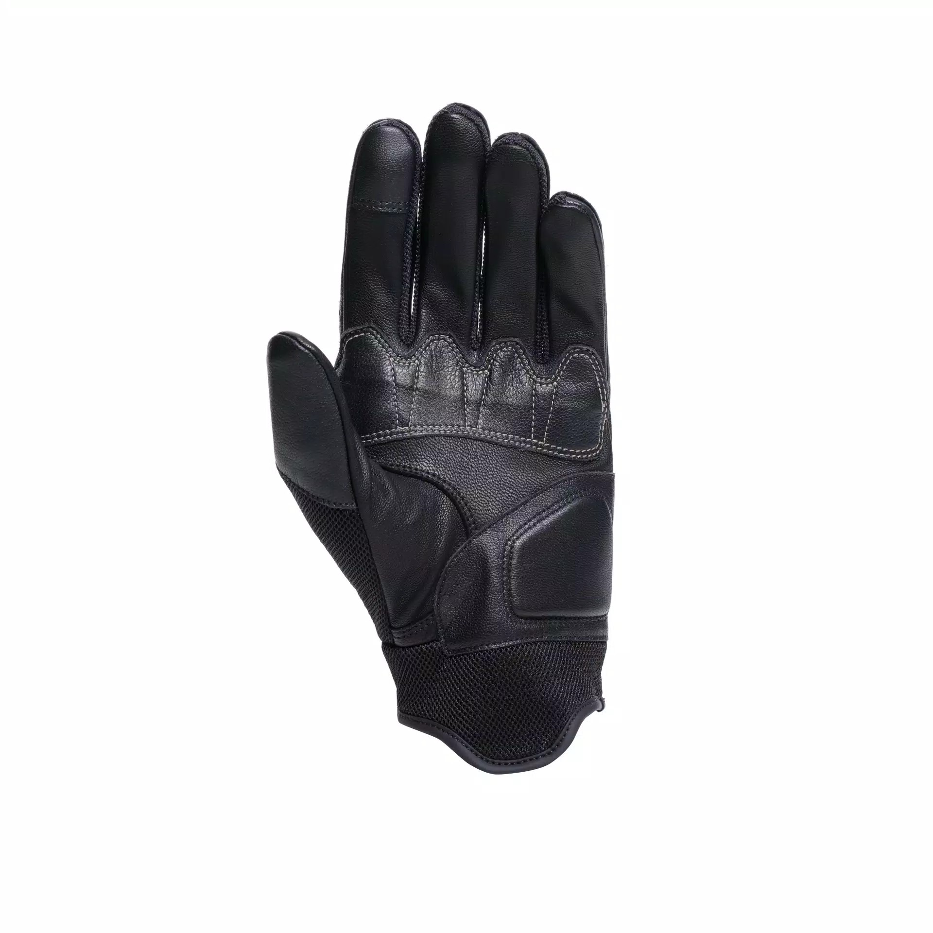 Перчатки DAINESE BLACKJACK 2 GLOVES