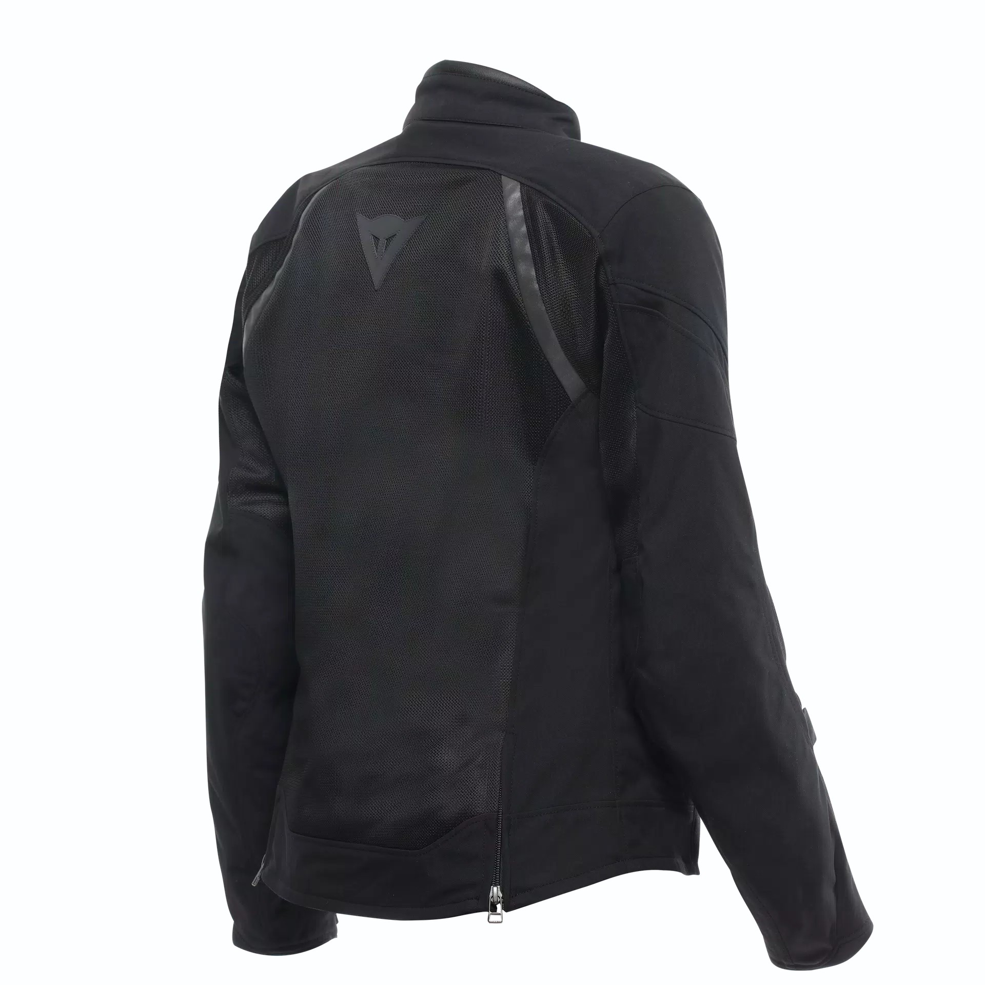 Текстильная куртка DAINESE AIR FRAME 3 TEX JACKET WMN