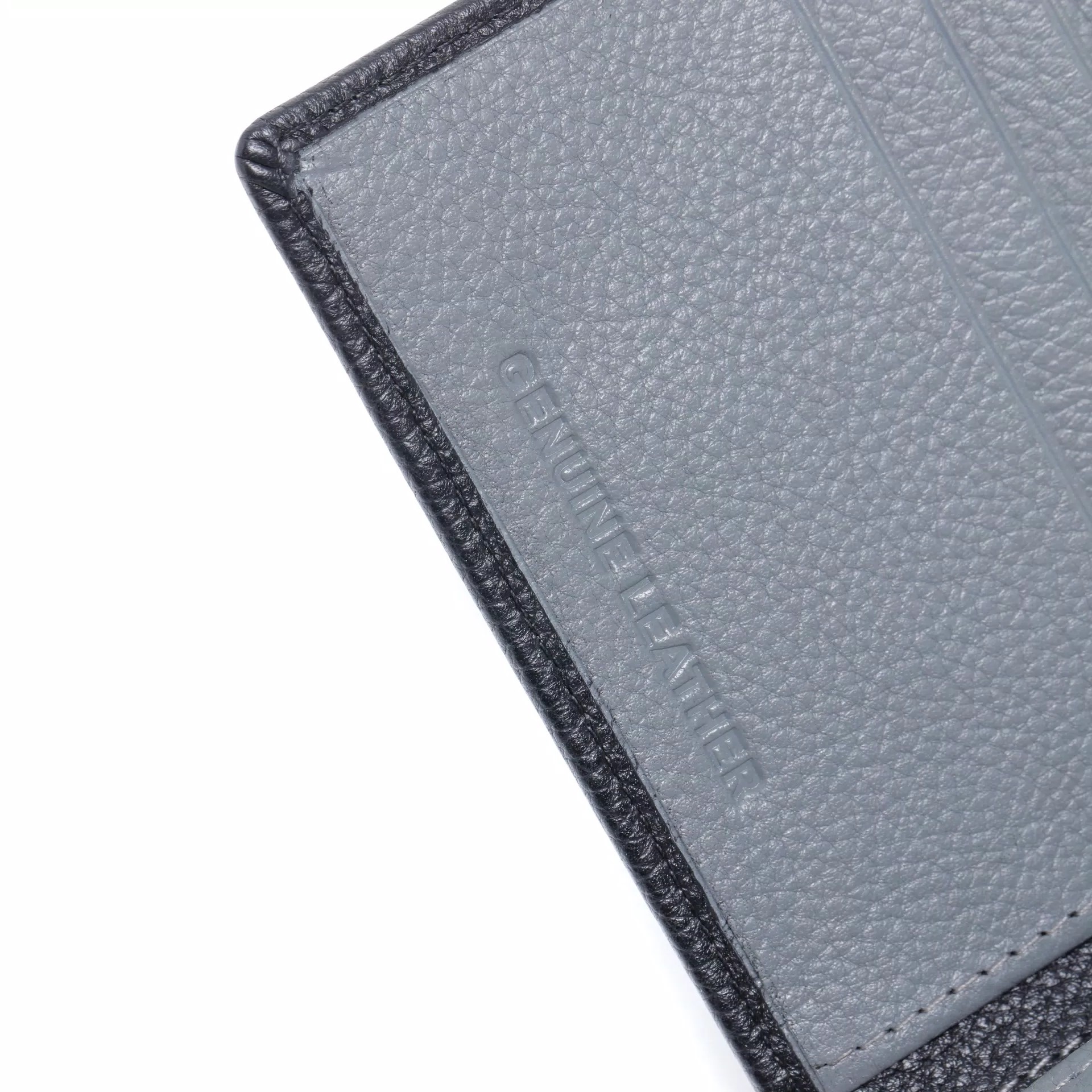 Кошелек DAINESE LEATHER WALLET