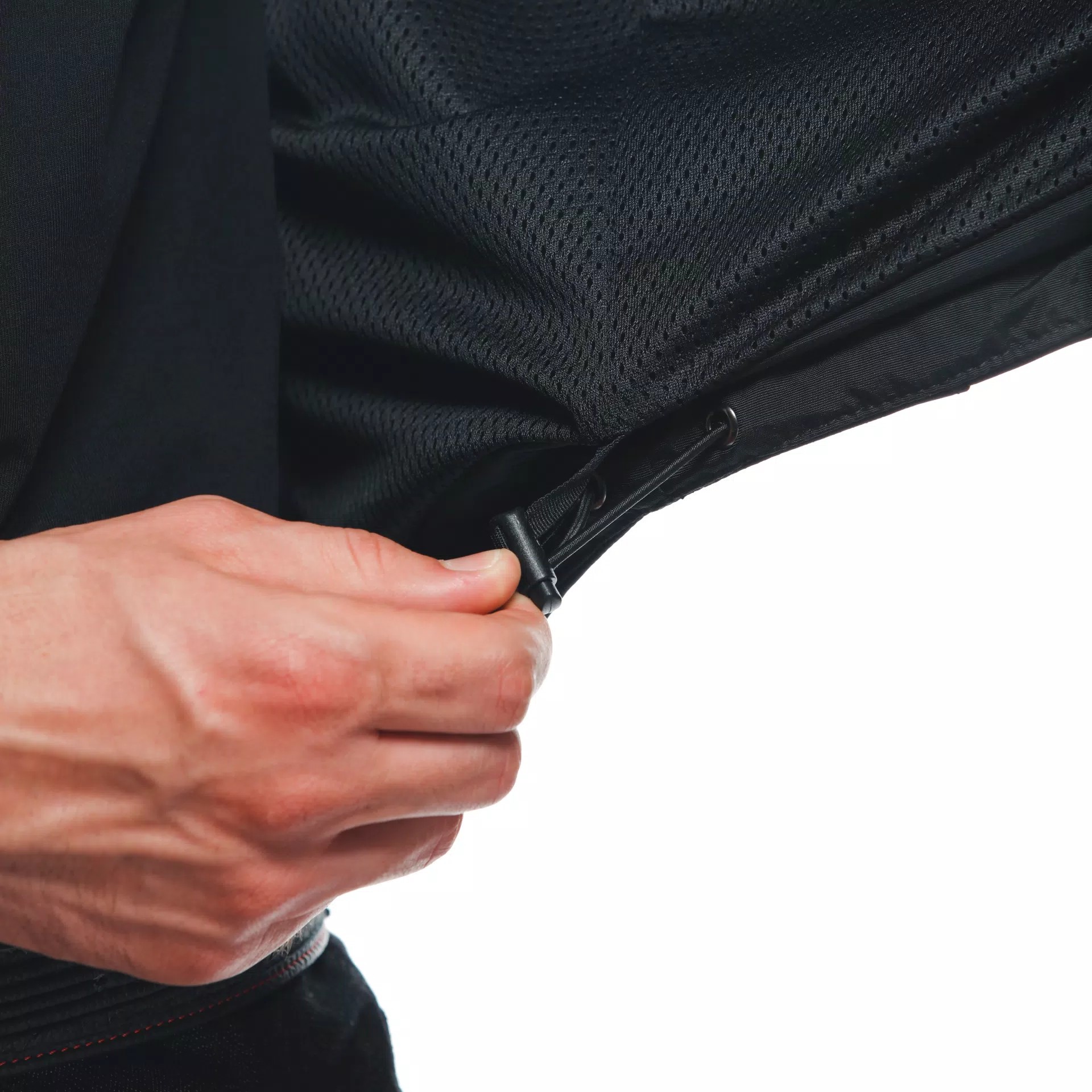 Текстильная куртка DAINESE IGNITE TEX JACKET