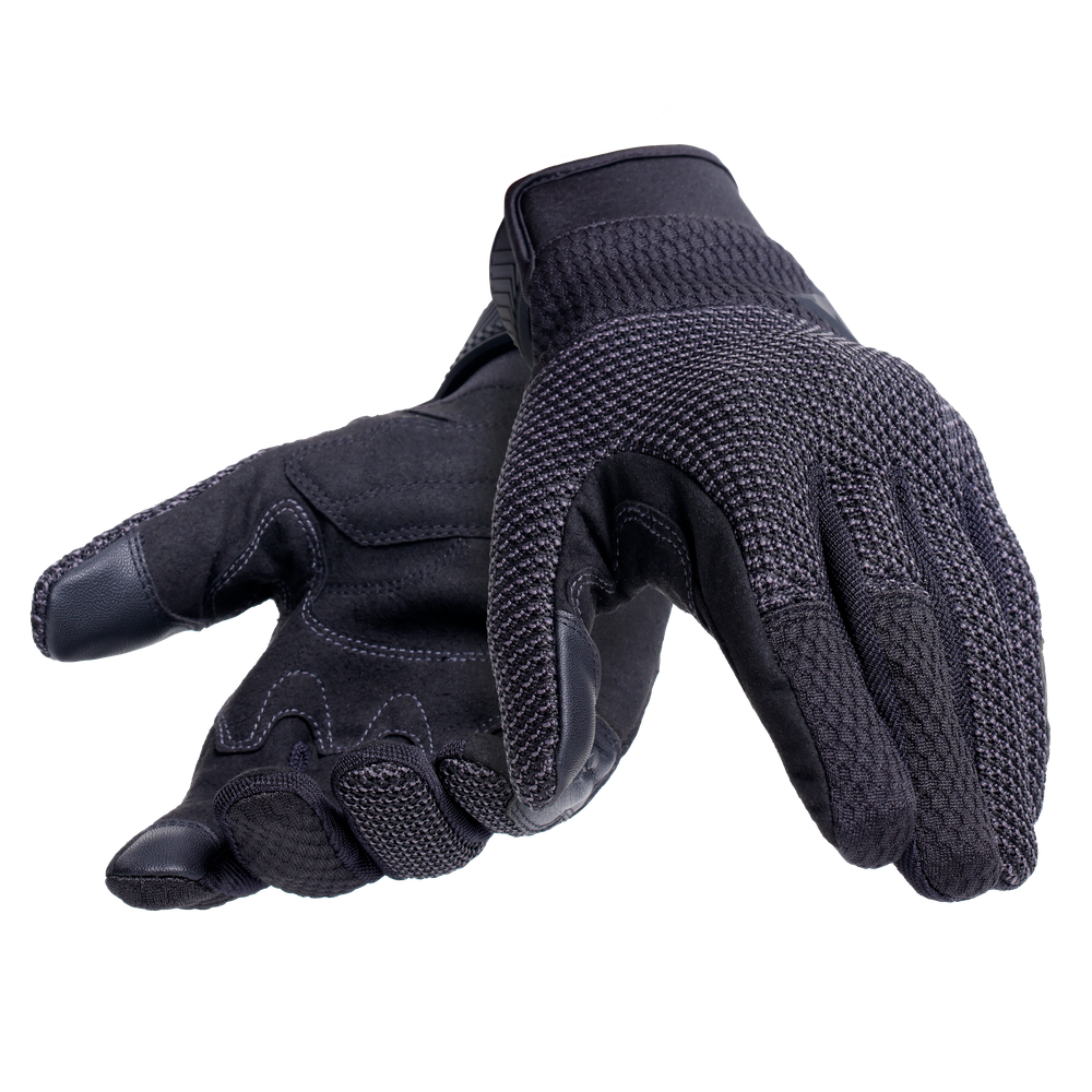 Перчатки DAINESE TORINO WOMAN GLOVES