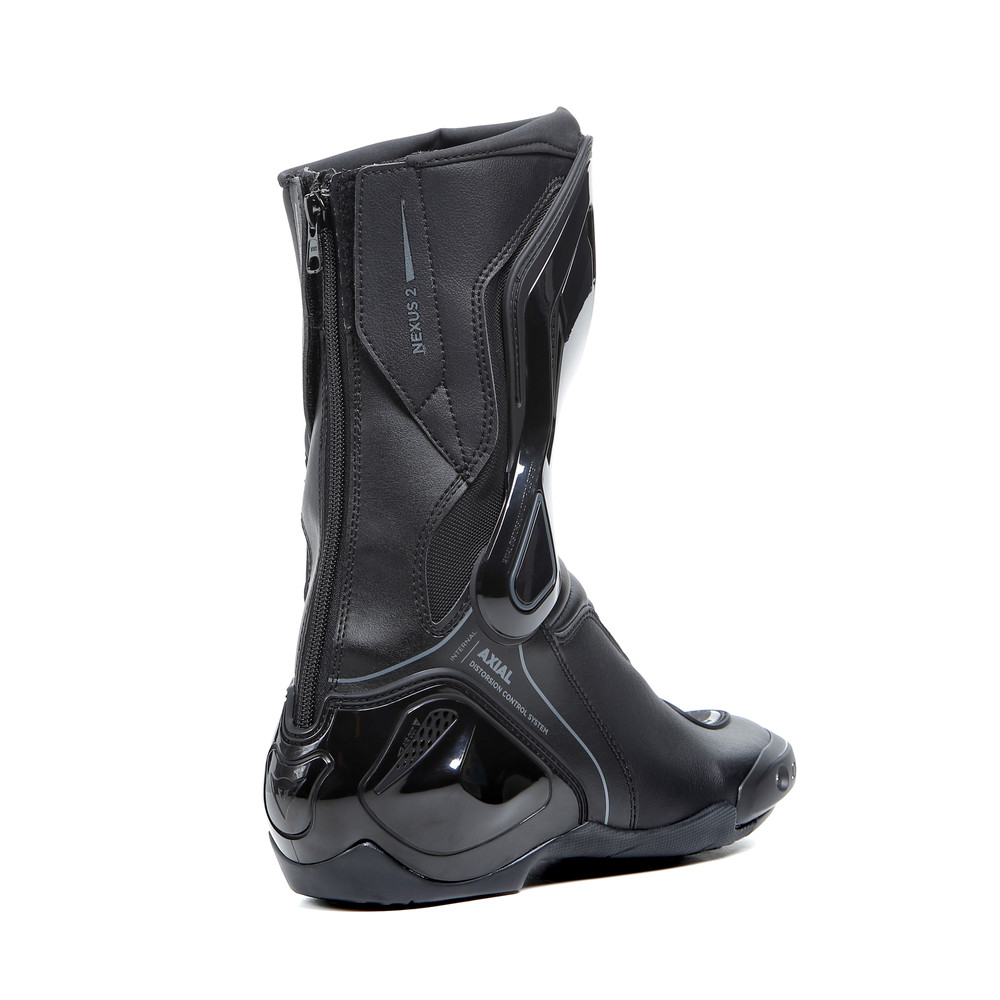 Ботинки DAINESE NEXUS 2 BOOTS