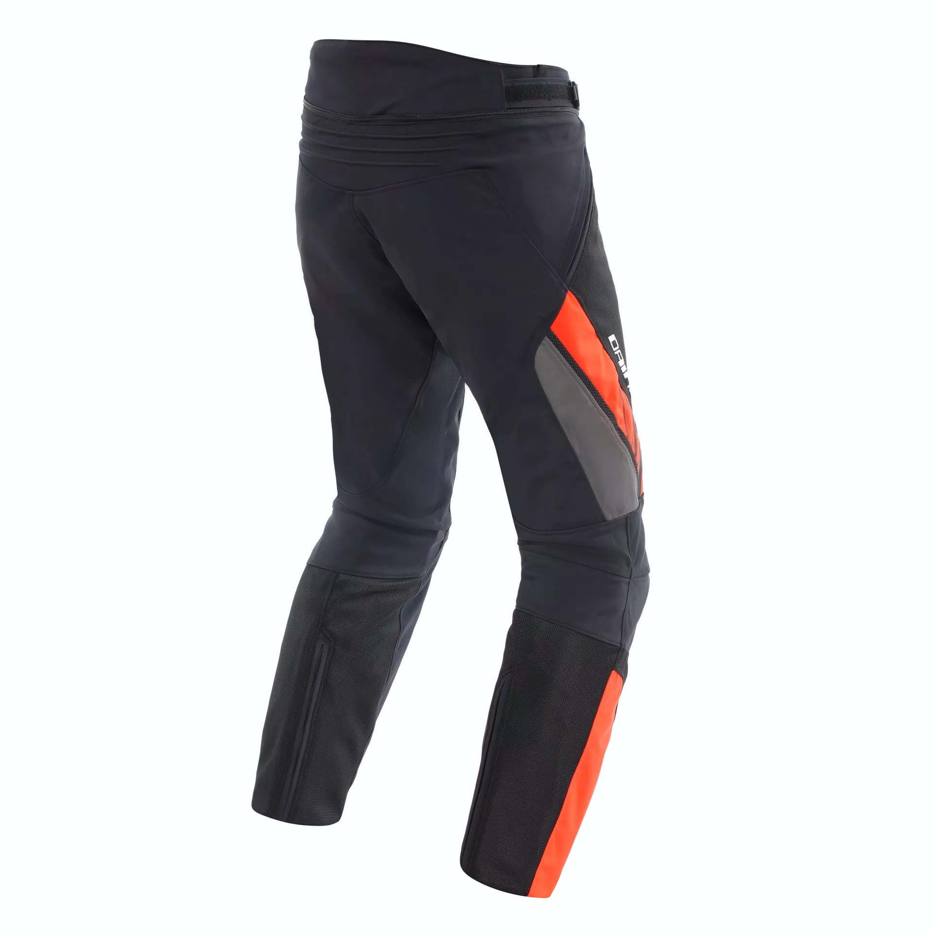 Текстильные штаны DAINESE DRAKE 2 AIR ABSOLUTESHELL PANTS
