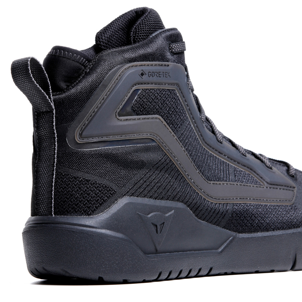 Ботинки DAINESE URBACTIVE GORE-TEX SHOES