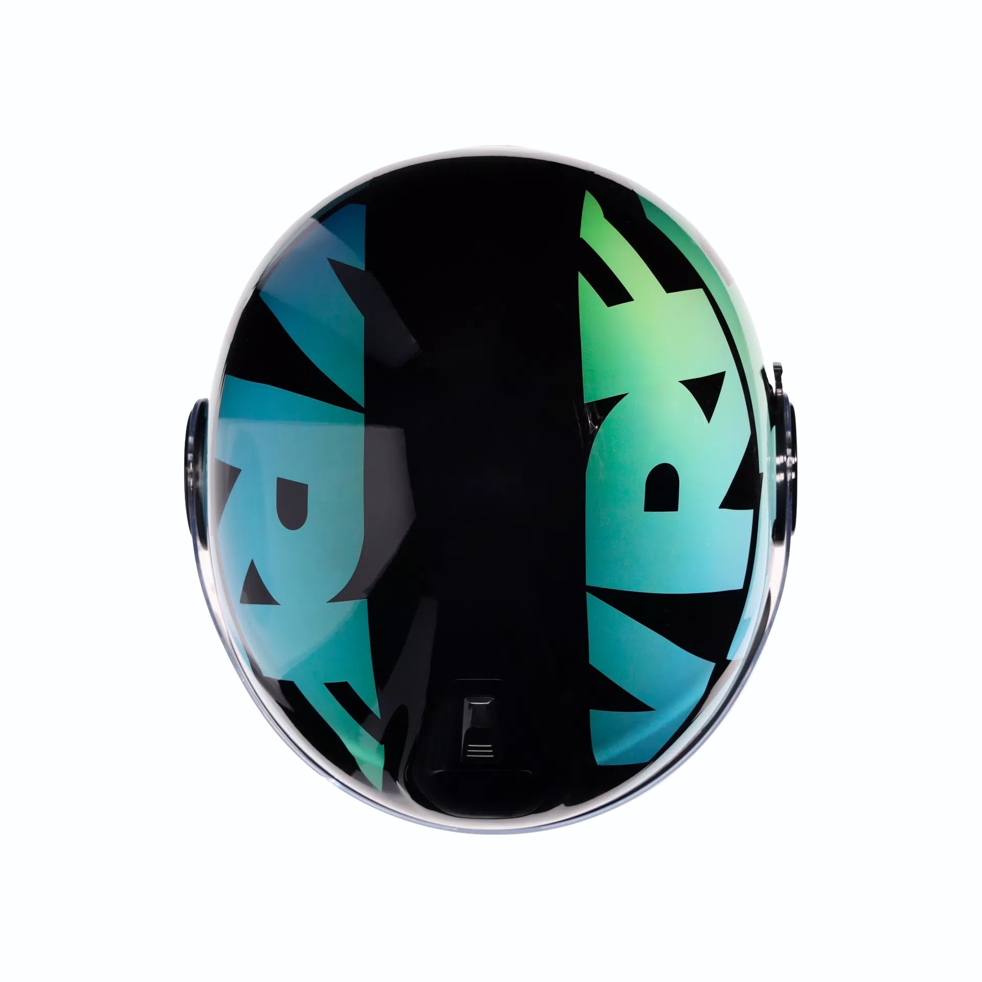 Шлем  AGV  ETERES E2206