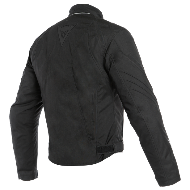 Текстильная куртка DAINESE LAGUNA SECA 3 D-DRY JACKET