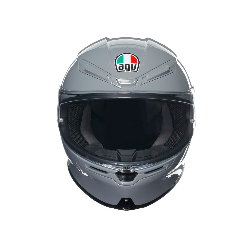  AGV 1 Шлем K6 S E2206 MPLK