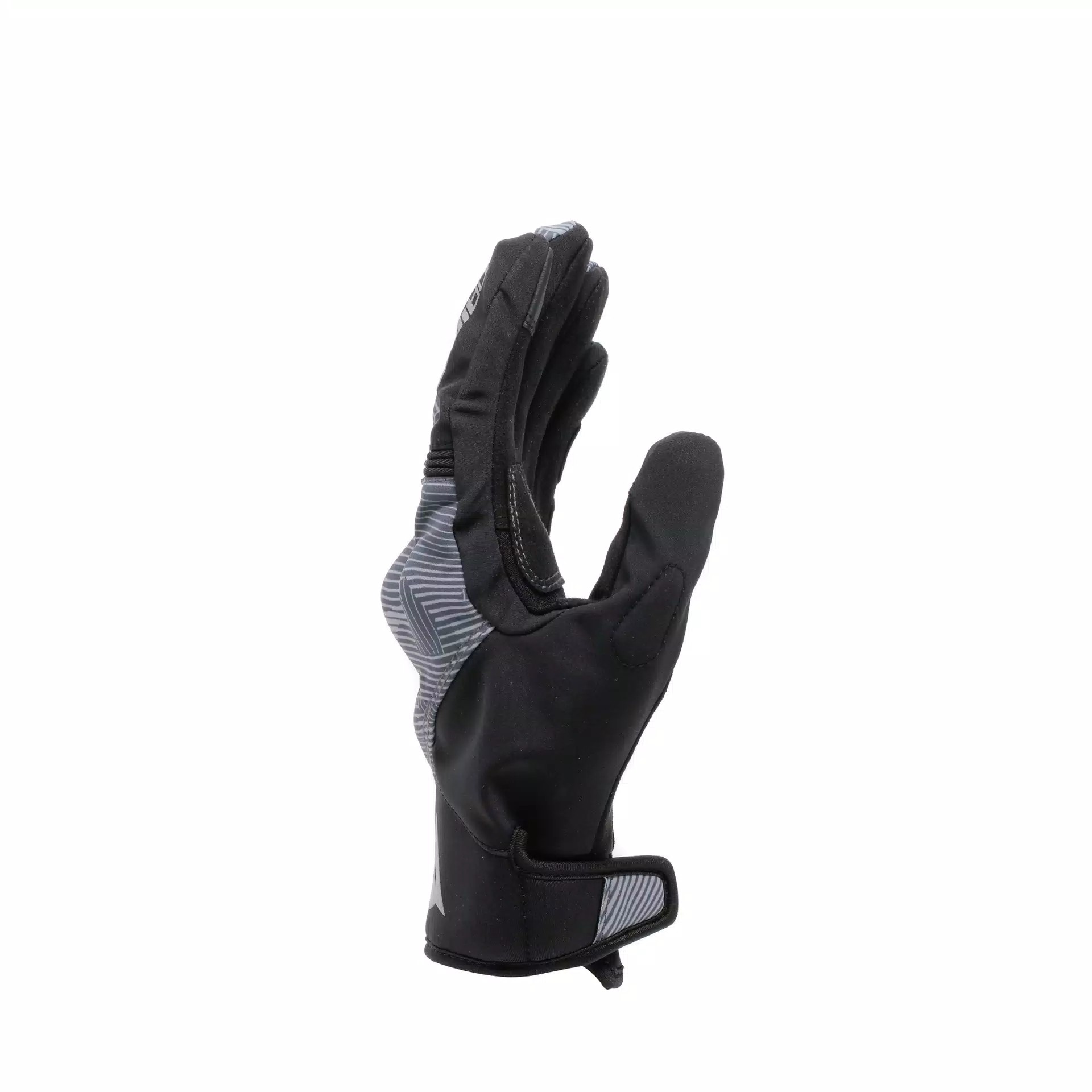 Перчатки DAINESE INTREPYD GLOVES