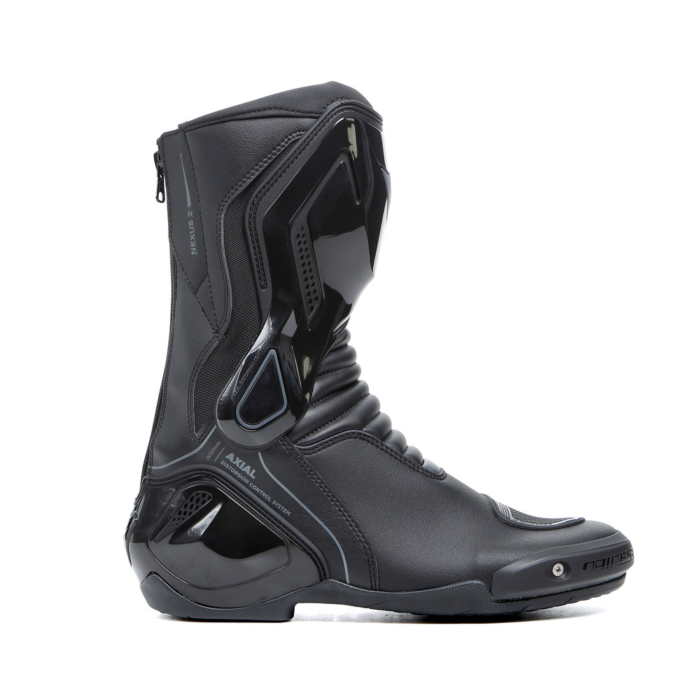 Ботинки DAINESE NEXUS 2 BOOTS