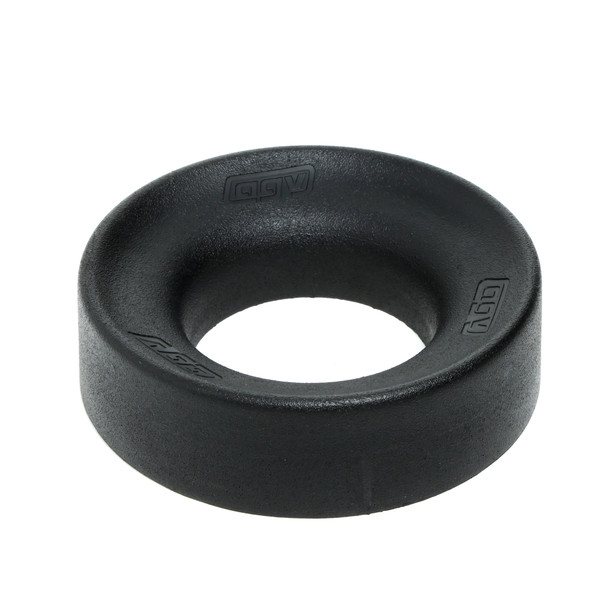 Резиновое кольцо AGV RUBBER RING