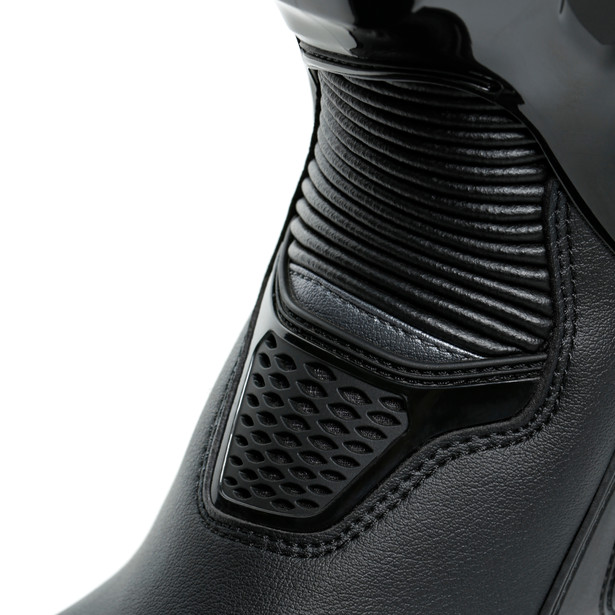 Ботинки DAINESE TORQUE 3 OUT BOOTS
