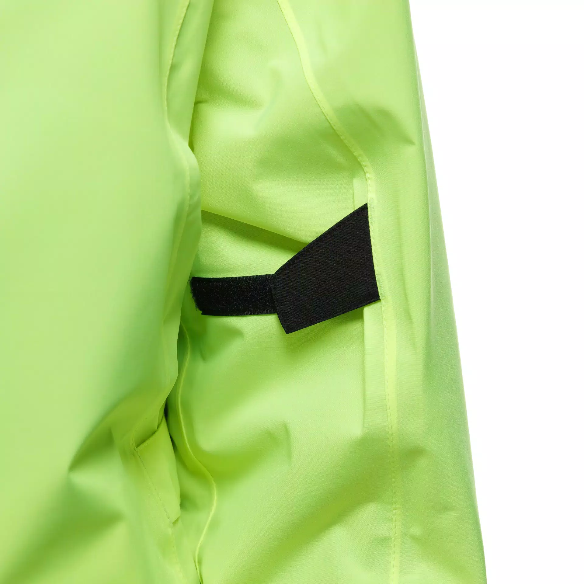 Дождевик DAINESE ULTRALIGHT RAIN JACKET