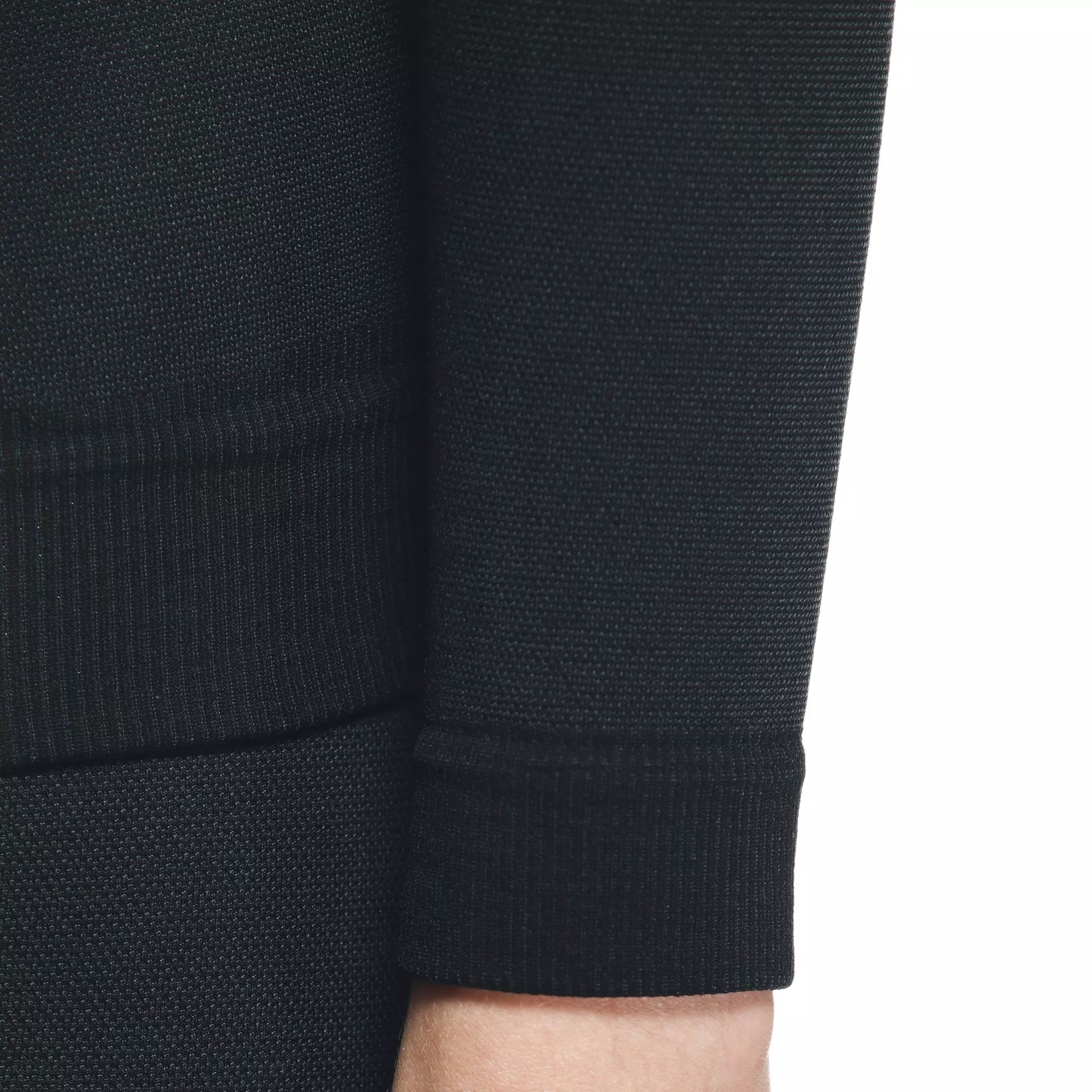 Термобелье DAINESE THERMO LS LADY