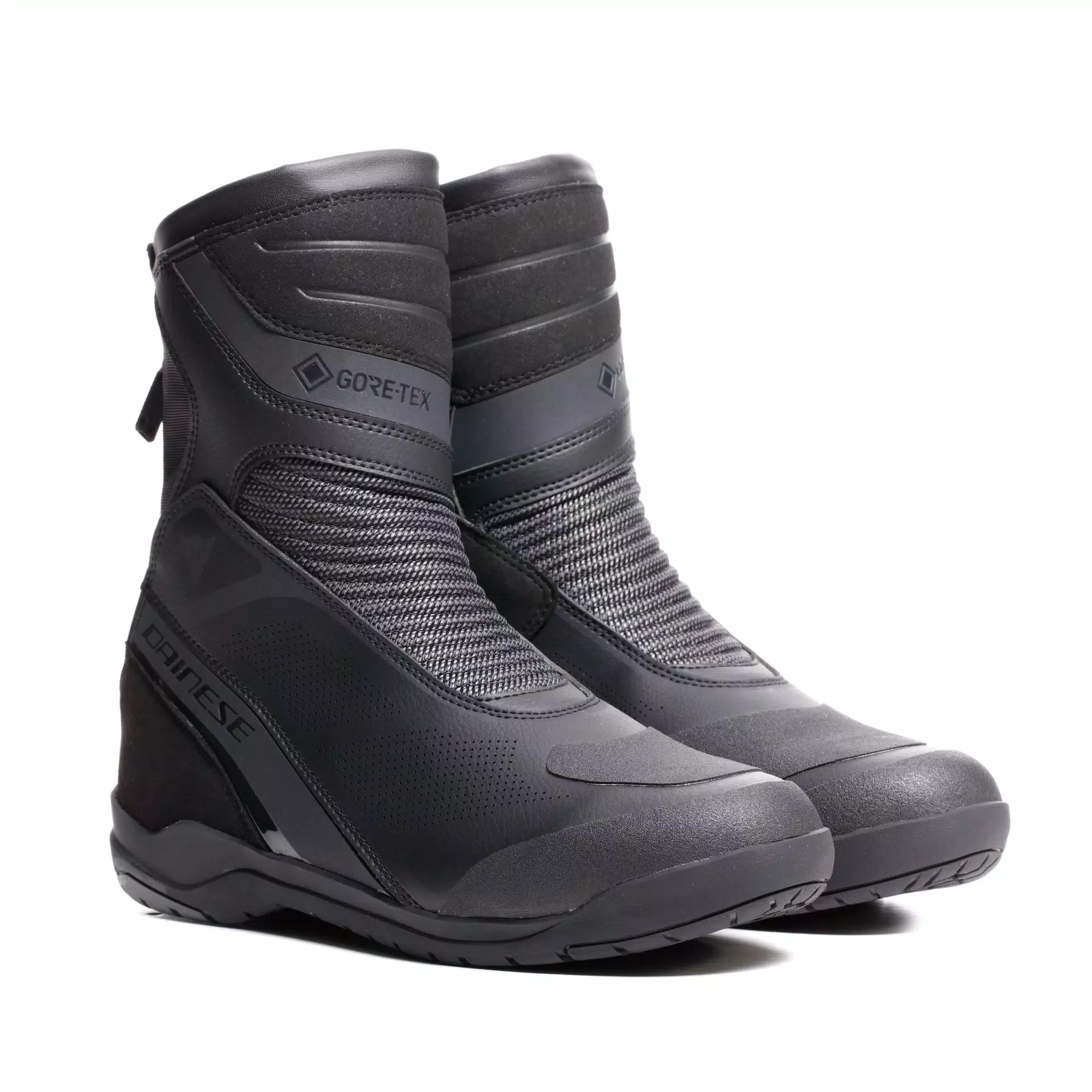 Ботинки DAINESE BLACKWING GORE-TEX BOOTS