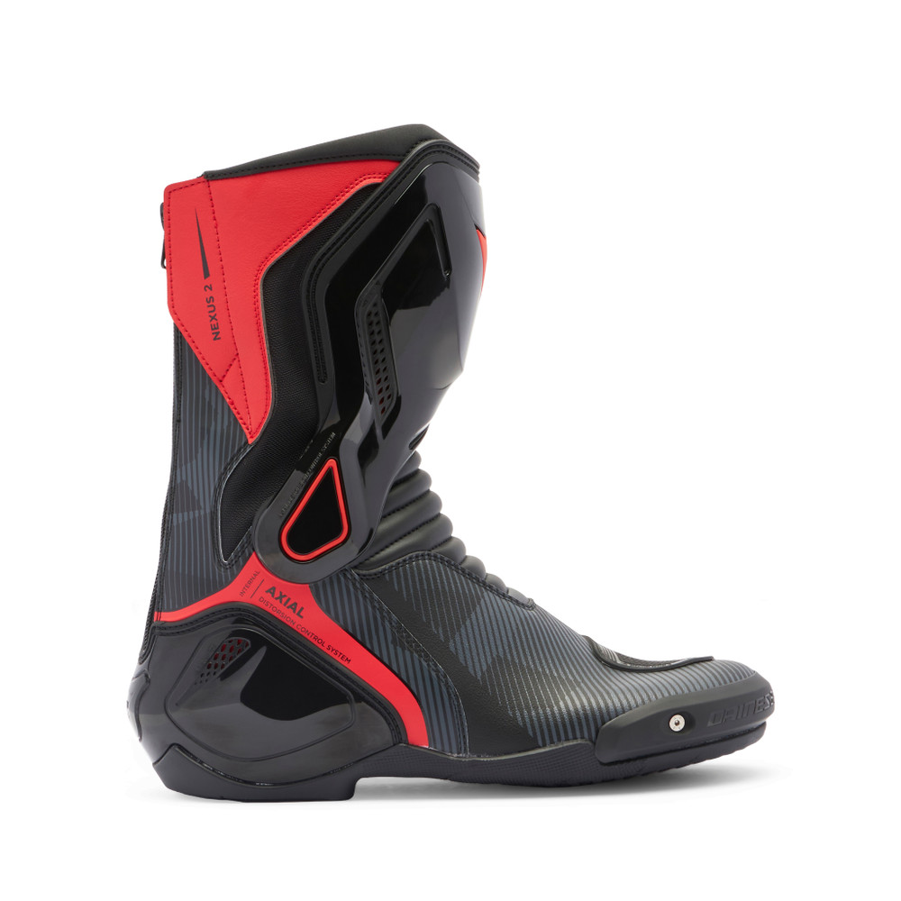 Ботинки DAINESE NEXUS 2 BOOTS