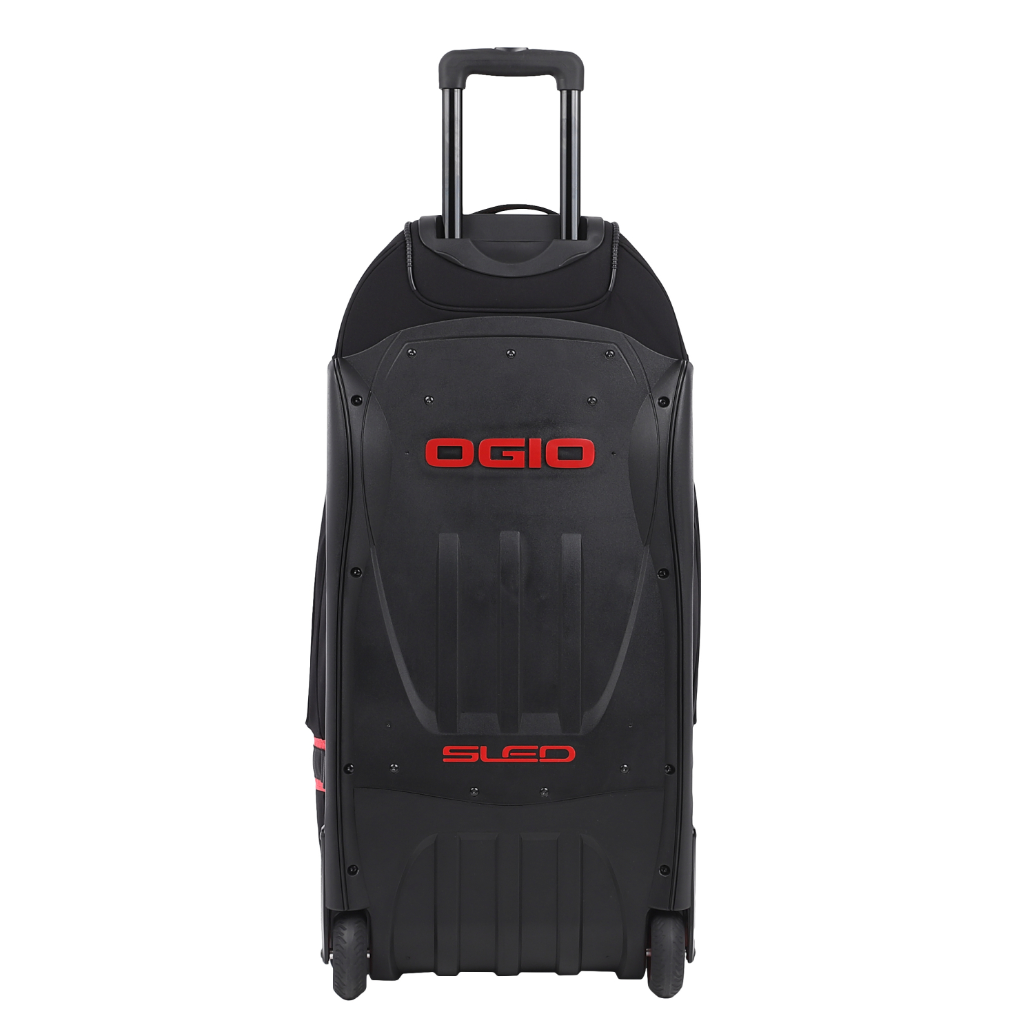 Сумка DAINESE D-RIG 2 WHEELED BAG