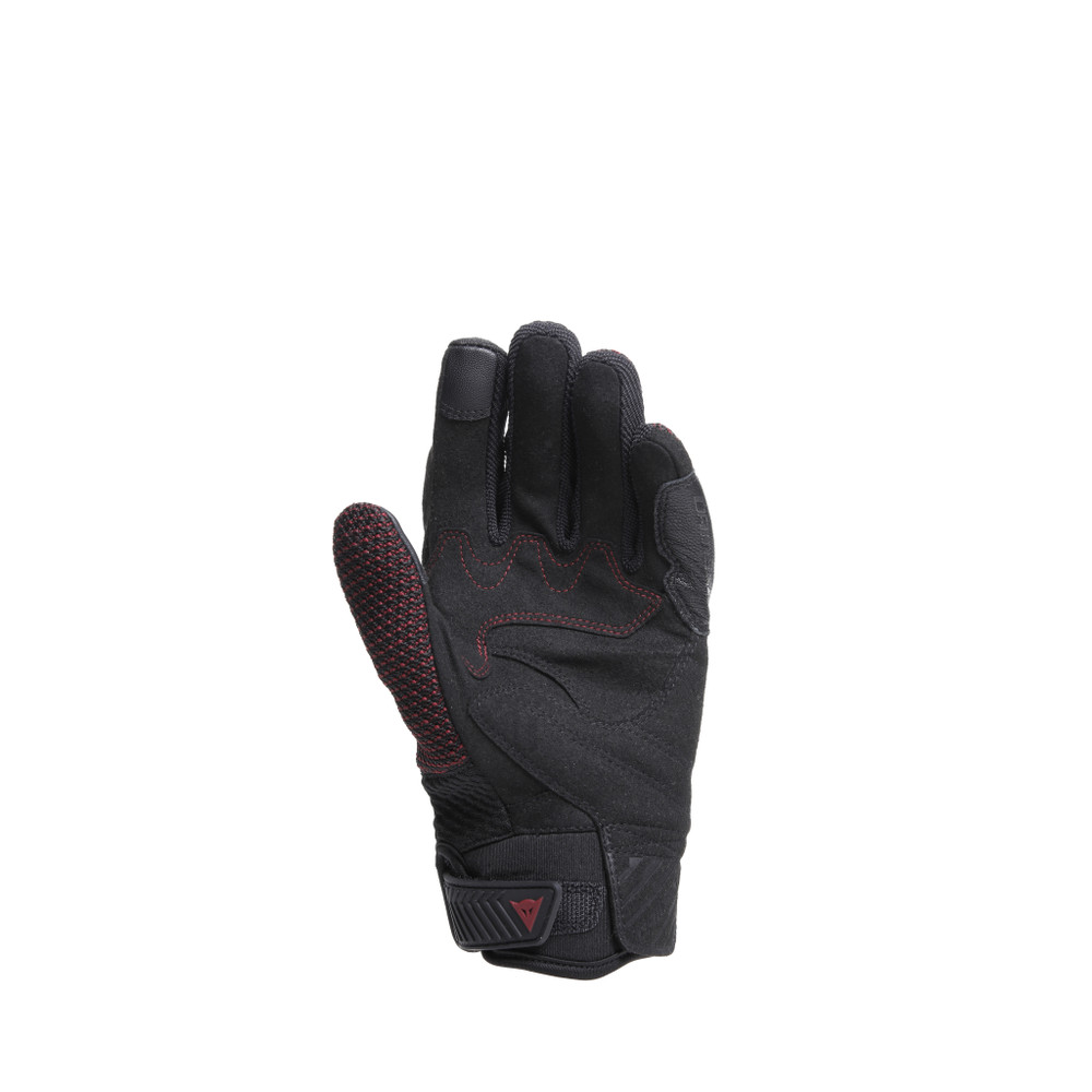 Перчатки DAINESE TORINO WOMAN GLOVES