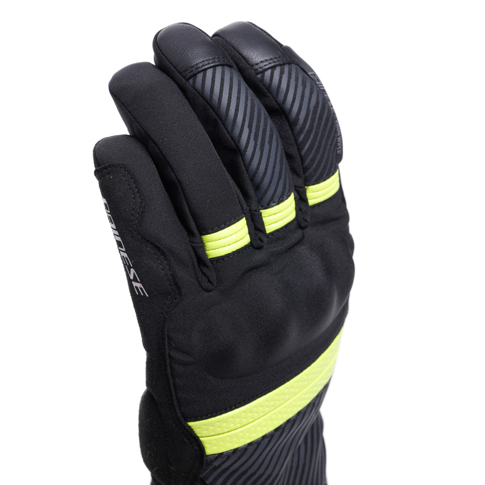 Перчатки DAINESE FULMINE D-DRY® GLOVES