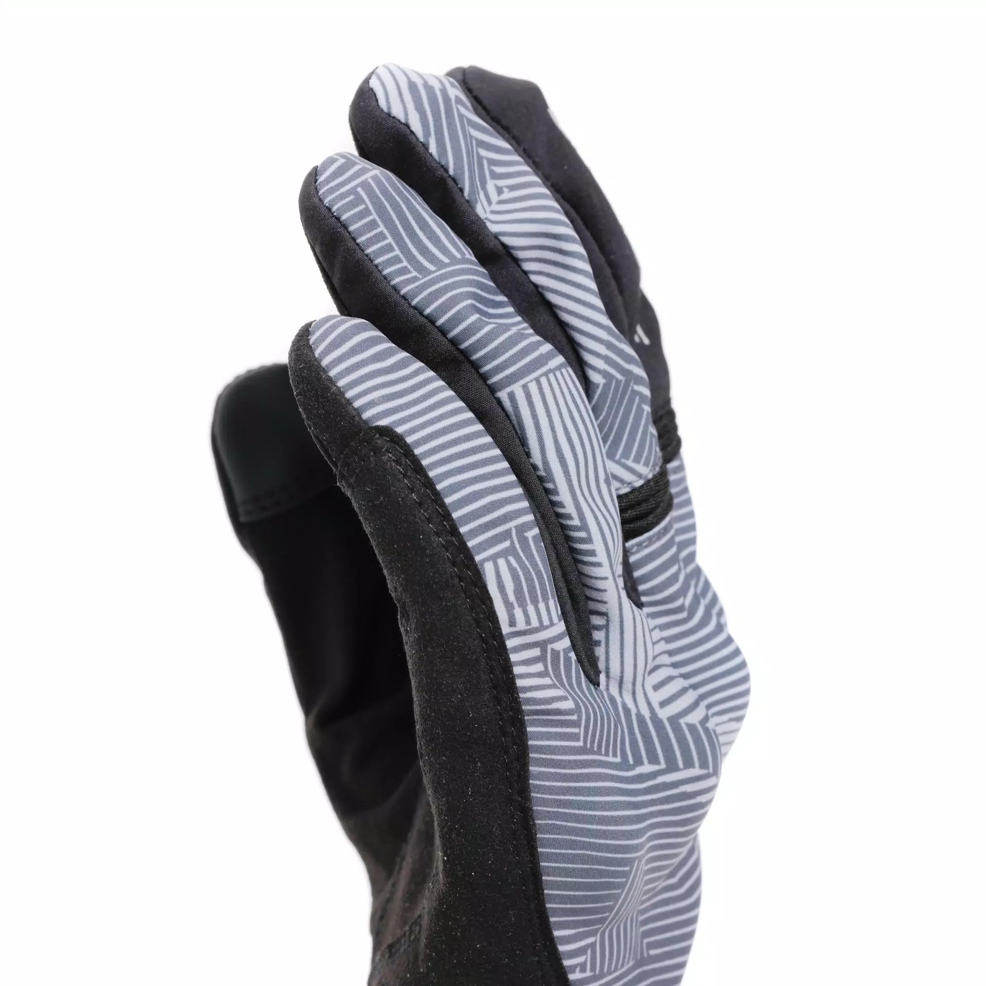 Перчатки DAINESE INTREPYD GLOVES