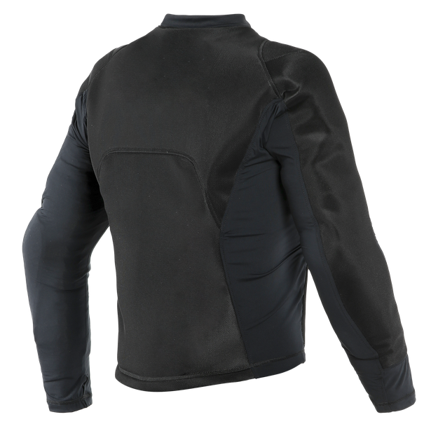 Куртка Защита DAINESE PRO-ARMOR SAFETY JACKET 2
