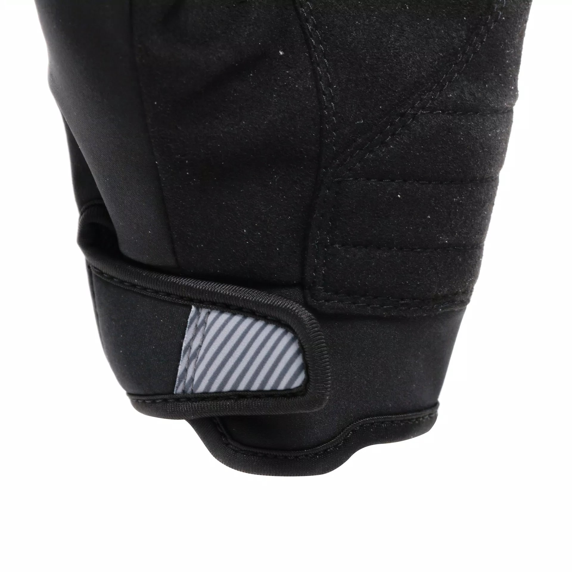 Перчатки DAINESE INTREPYD GLOVES