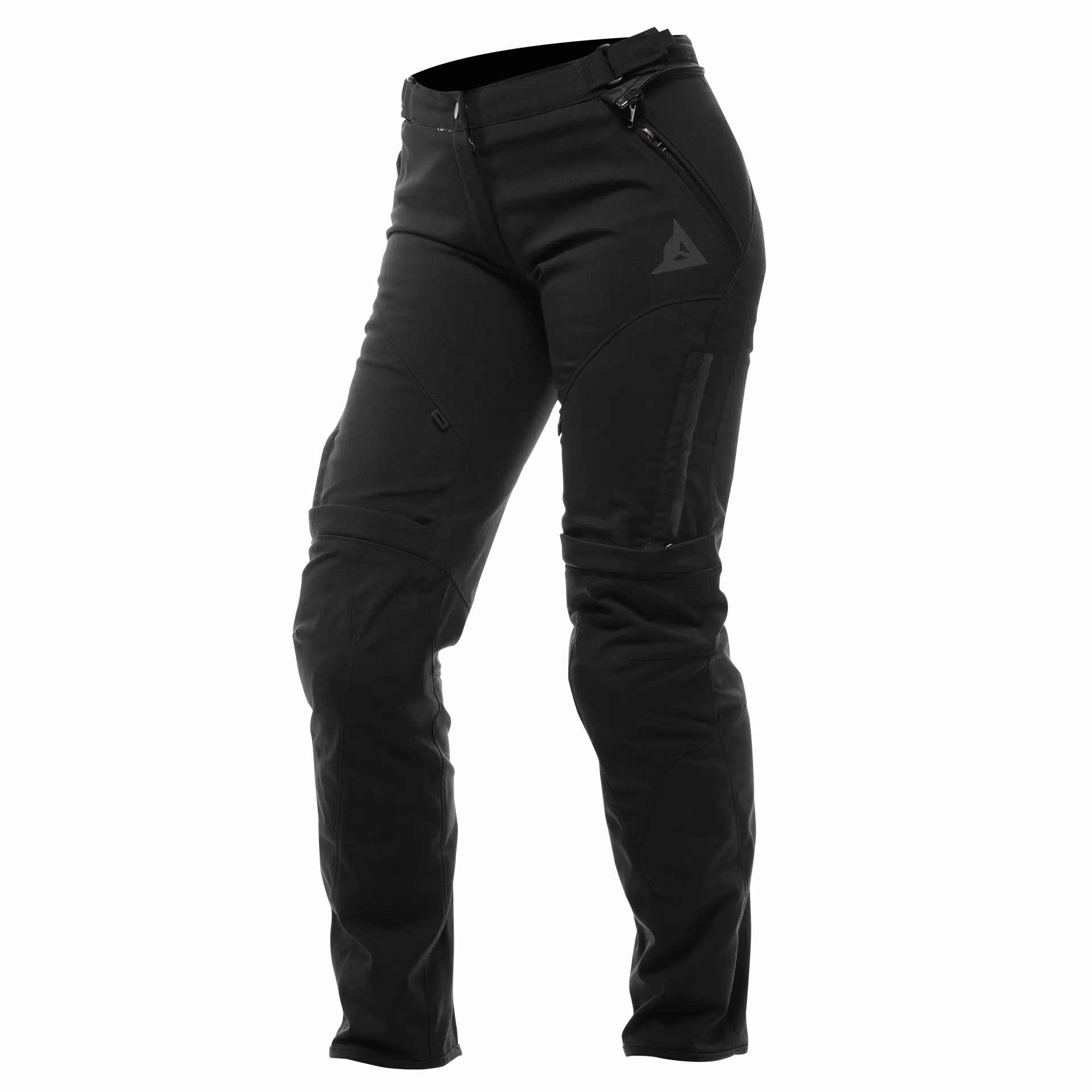Текстильные брюки DAINESE DRAKE 2 AIR TEX PANTS WMN