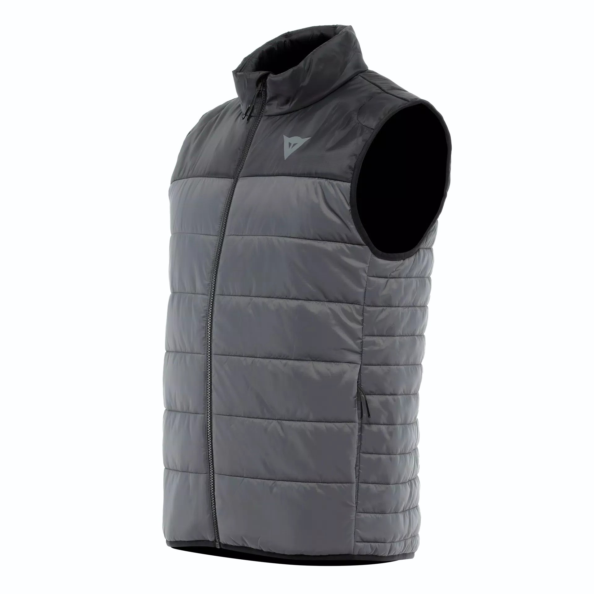 Жилет DAINESE AFTER RIDE INSULATED VEST