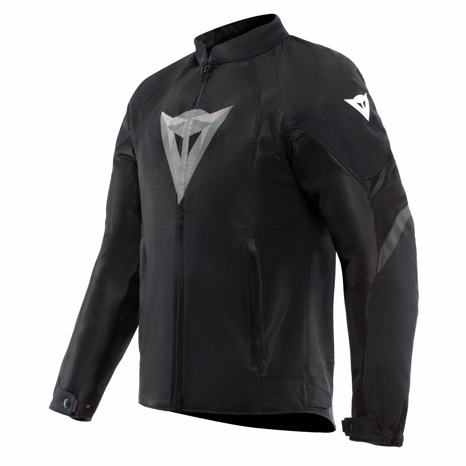 Текстильная куртка DAINESE HEROSPHERE AIR TEX JACKET