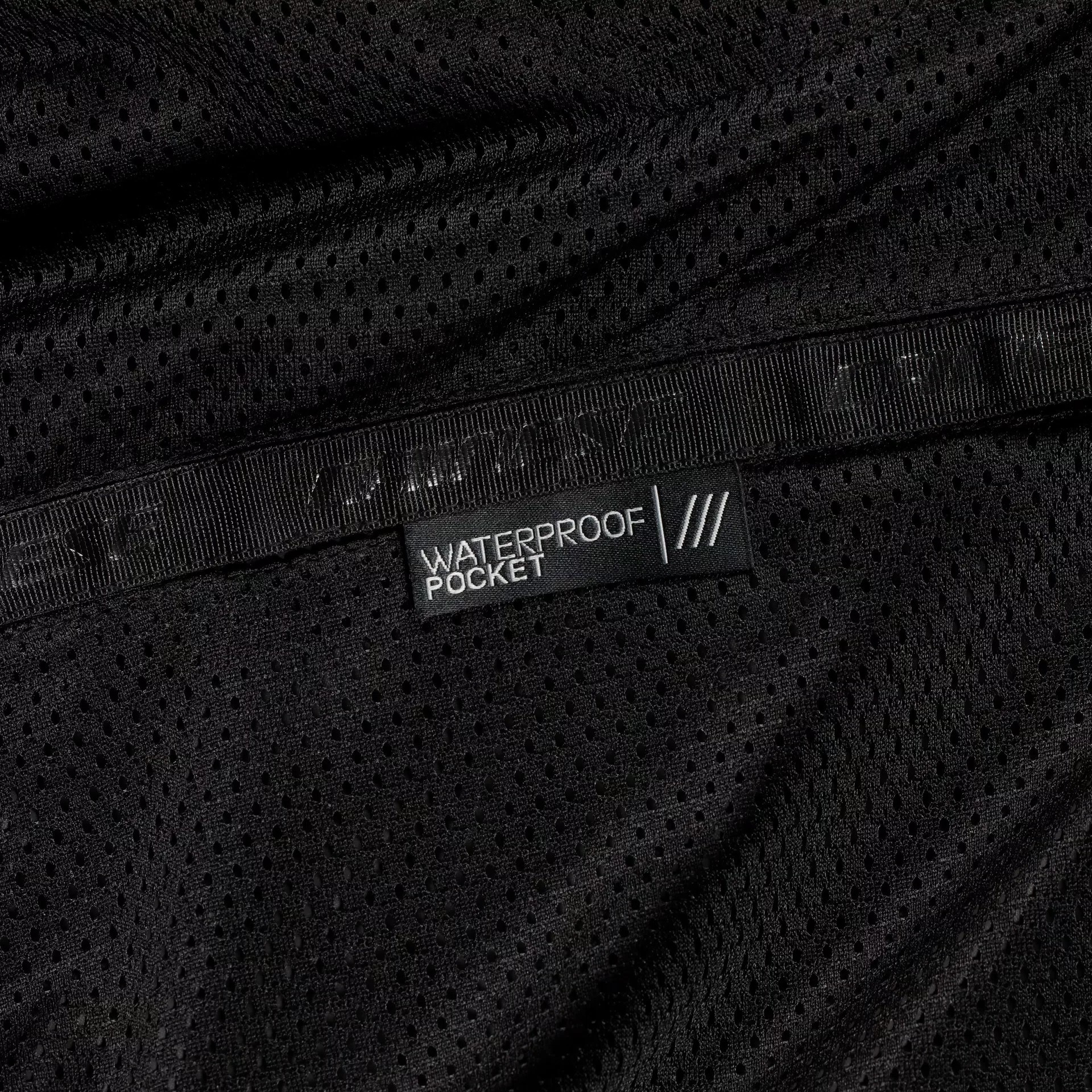 Текстильная куртка DAINESE IGNITE 2 TEX JACKET