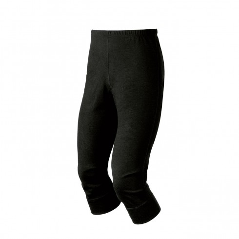 Термобелье DAINESE Comfort Pants 3/4 05 купить по доступной цене винтернет-магазине Dainese