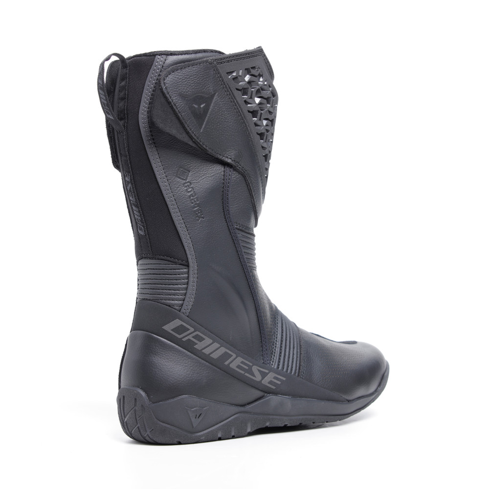 Ботинки DAINESE FULCRUM 3 GORE-TEX BOOTS