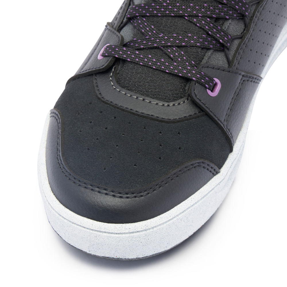 Ботинки DAINESE SUBURB D-WP SHOES WMN