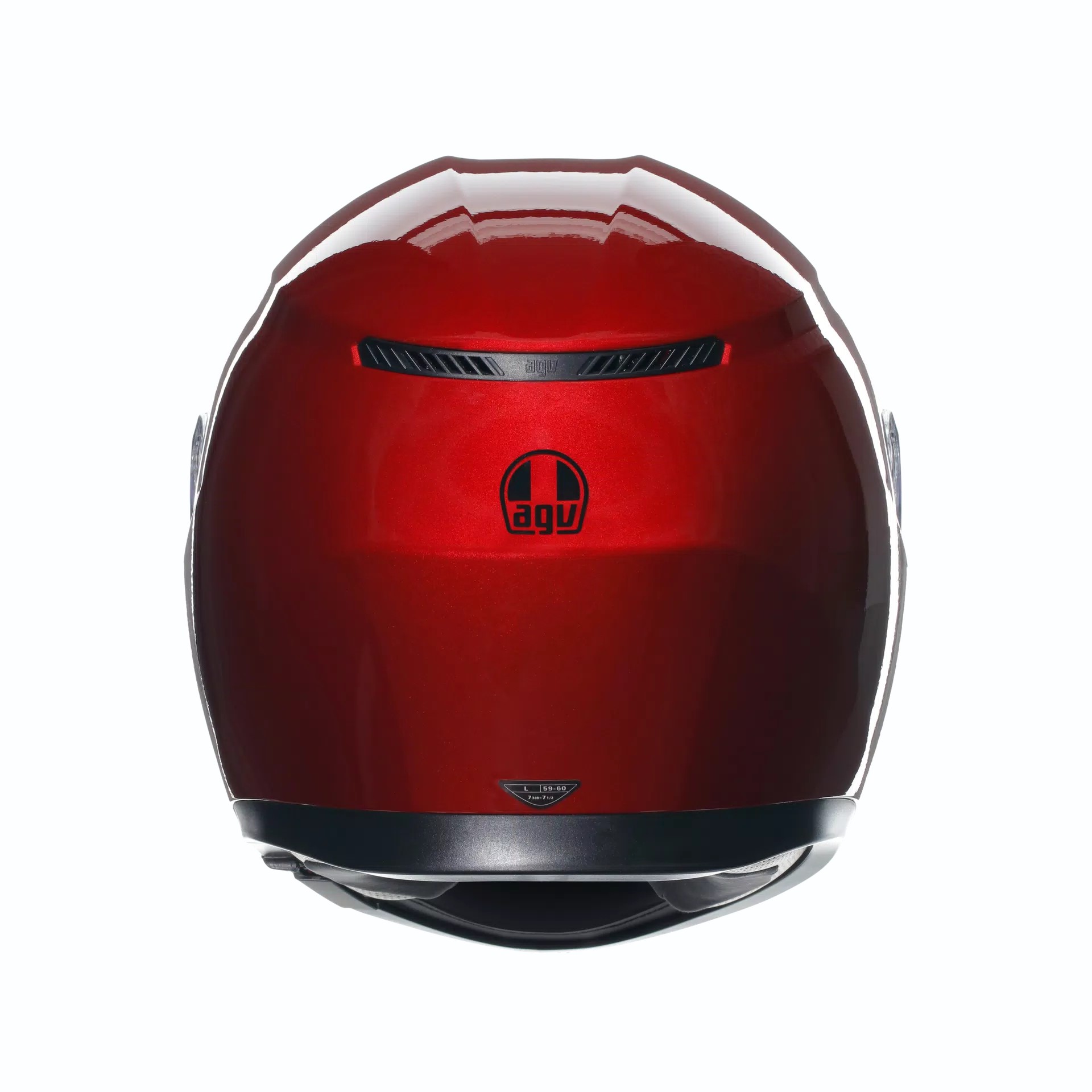 Шлем  AGV  K3 E2206 MPLK