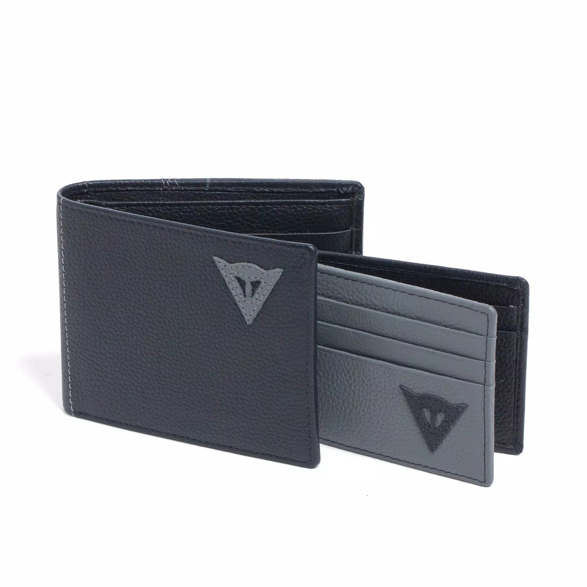 Кошелек DAINESE LEATHER WALLET