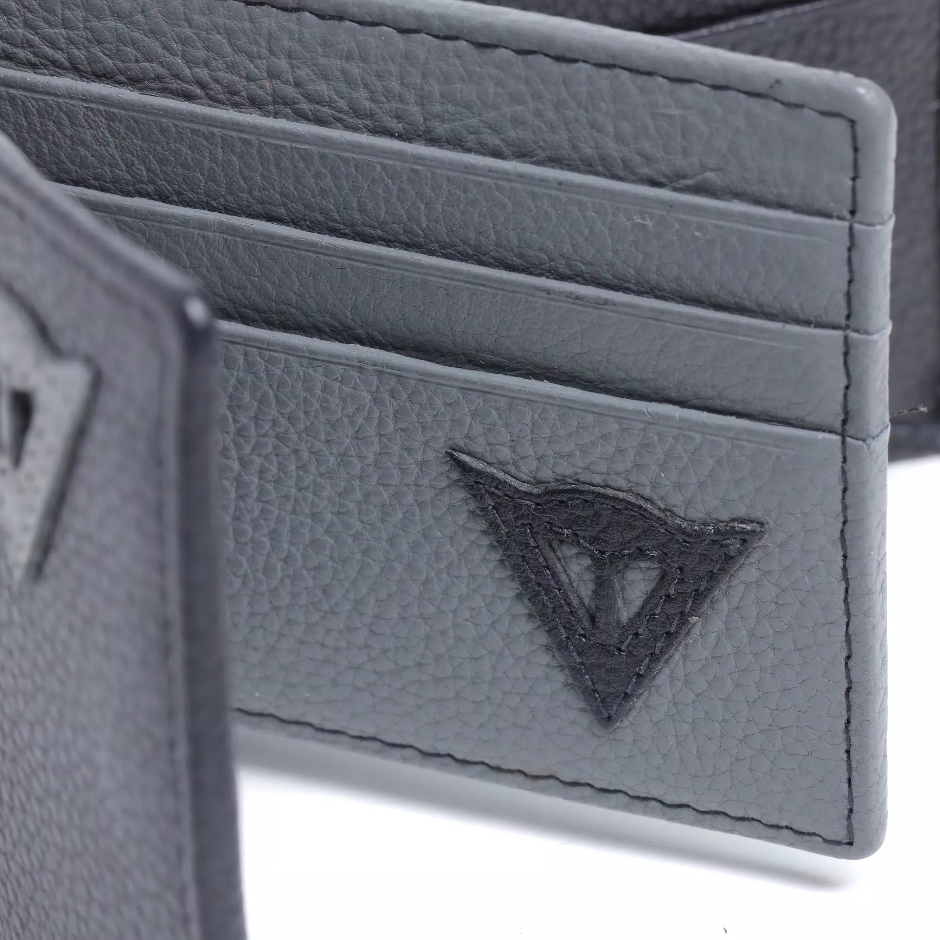 Кошелек DAINESE LEATHER WALLET