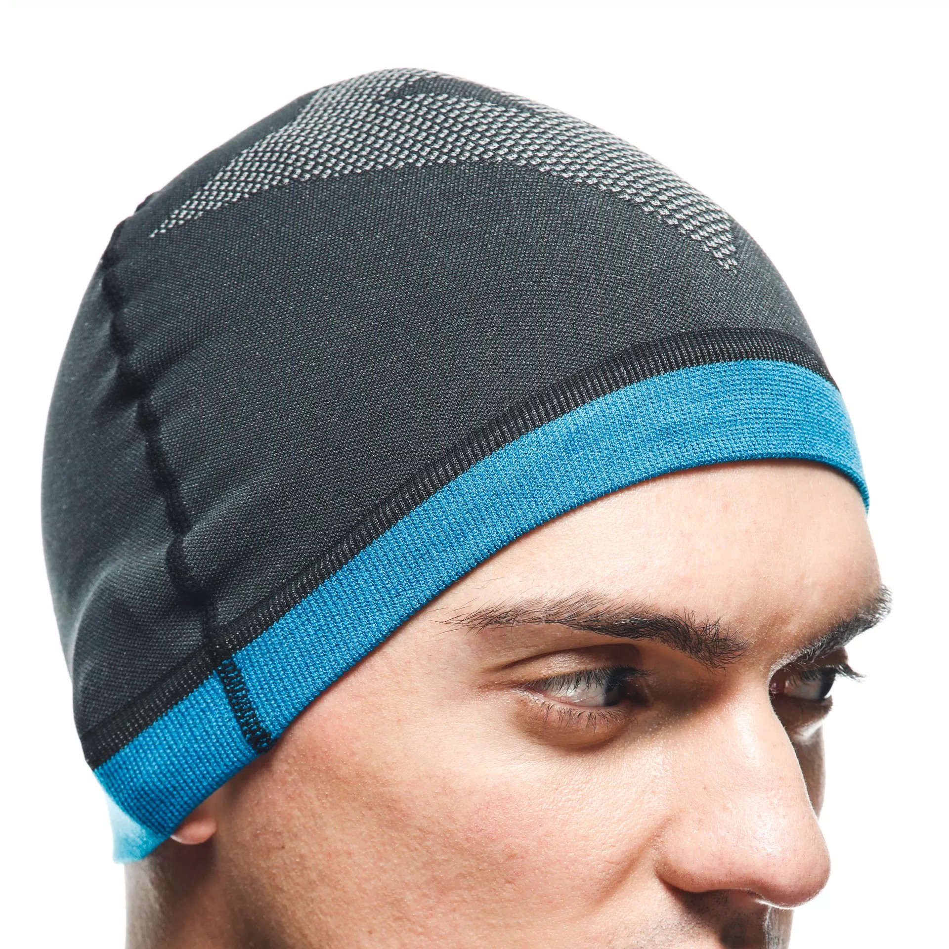 Балаклава (Подшлемник) DAINESE DRY CAP