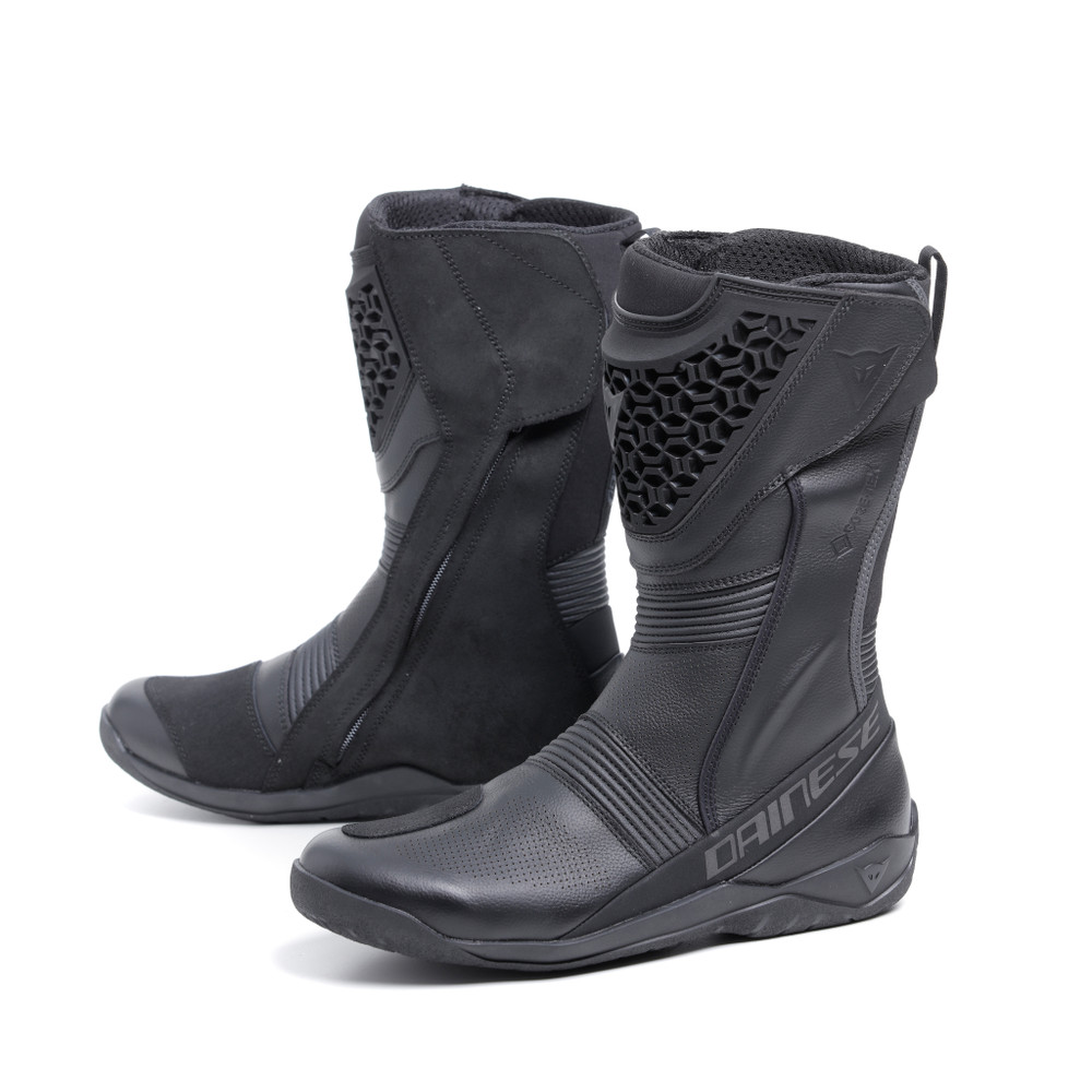 DAINESE FULCRUM 3 GORE TEX BOOTS D store