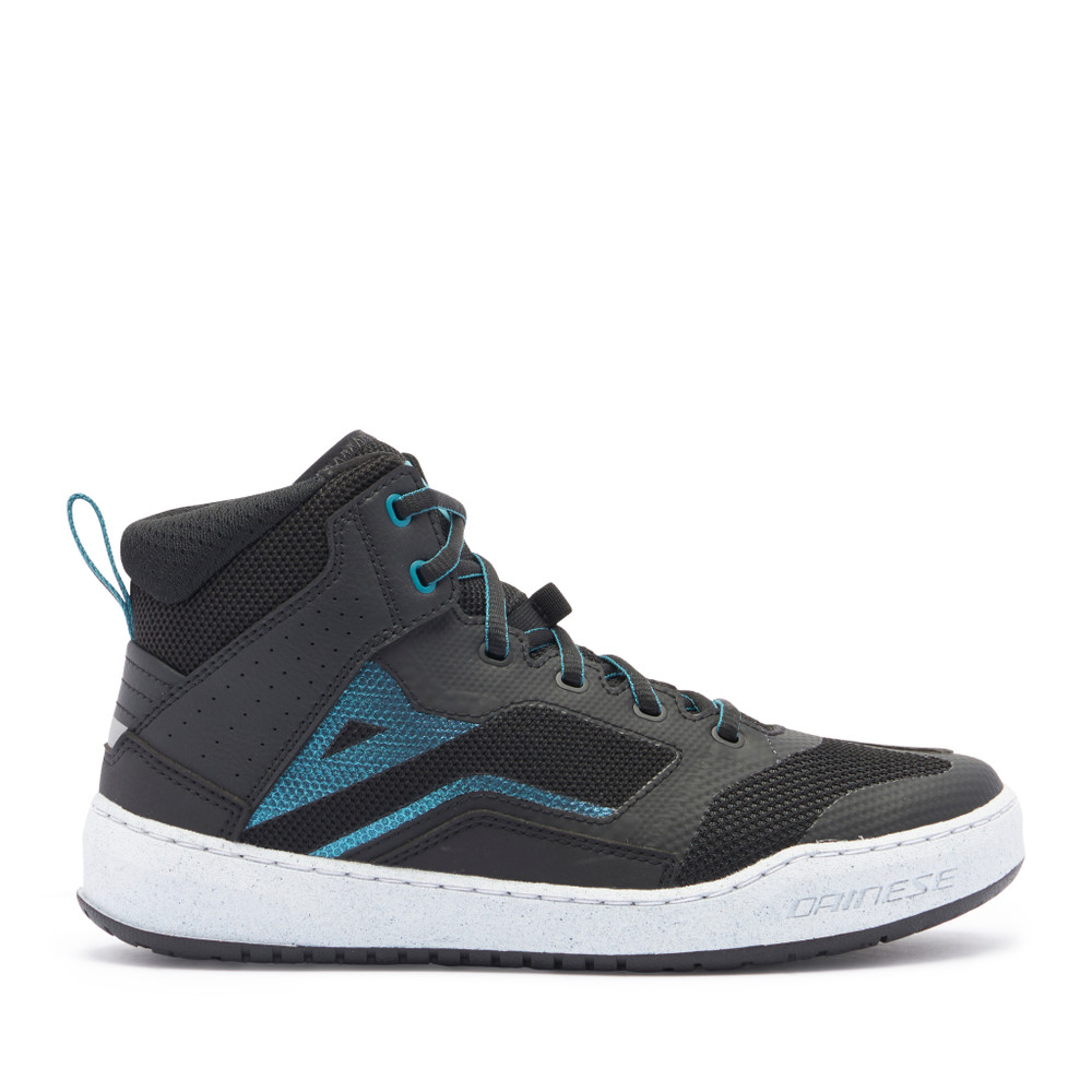 Ботинки DAINESE SUBURB AIR SHOES WMN