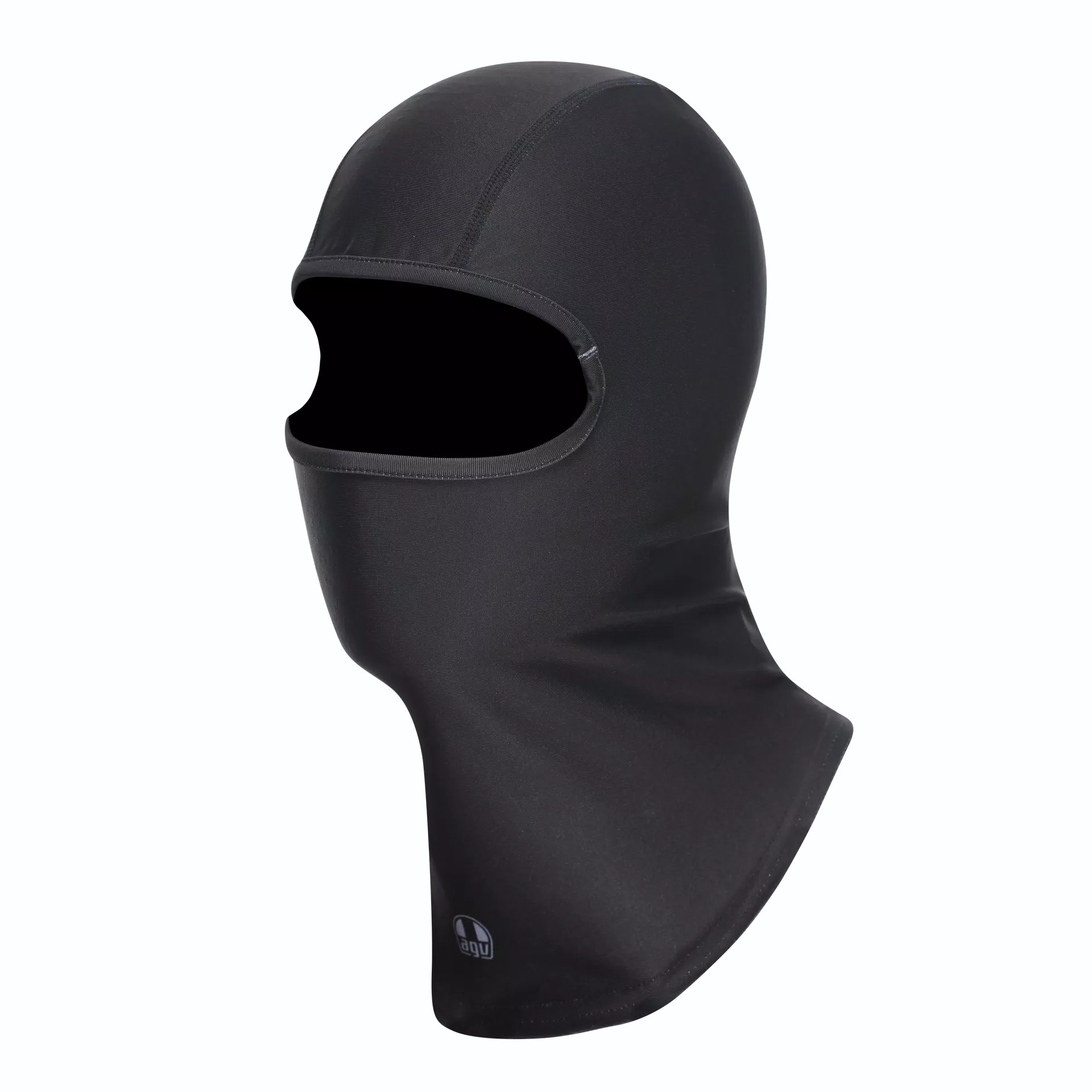 Подшлемник DAINESE BALACLAVA (10 pcs)
