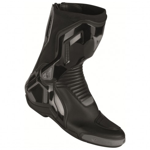 Ботинки DAINESE COURSE D1 OUT BOOTS