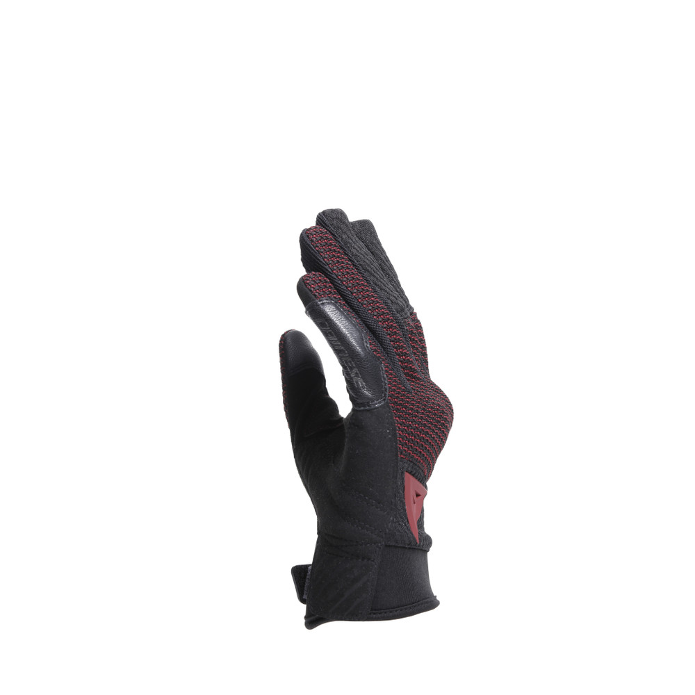 Перчатки DAINESE TORINO WOMAN GLOVES