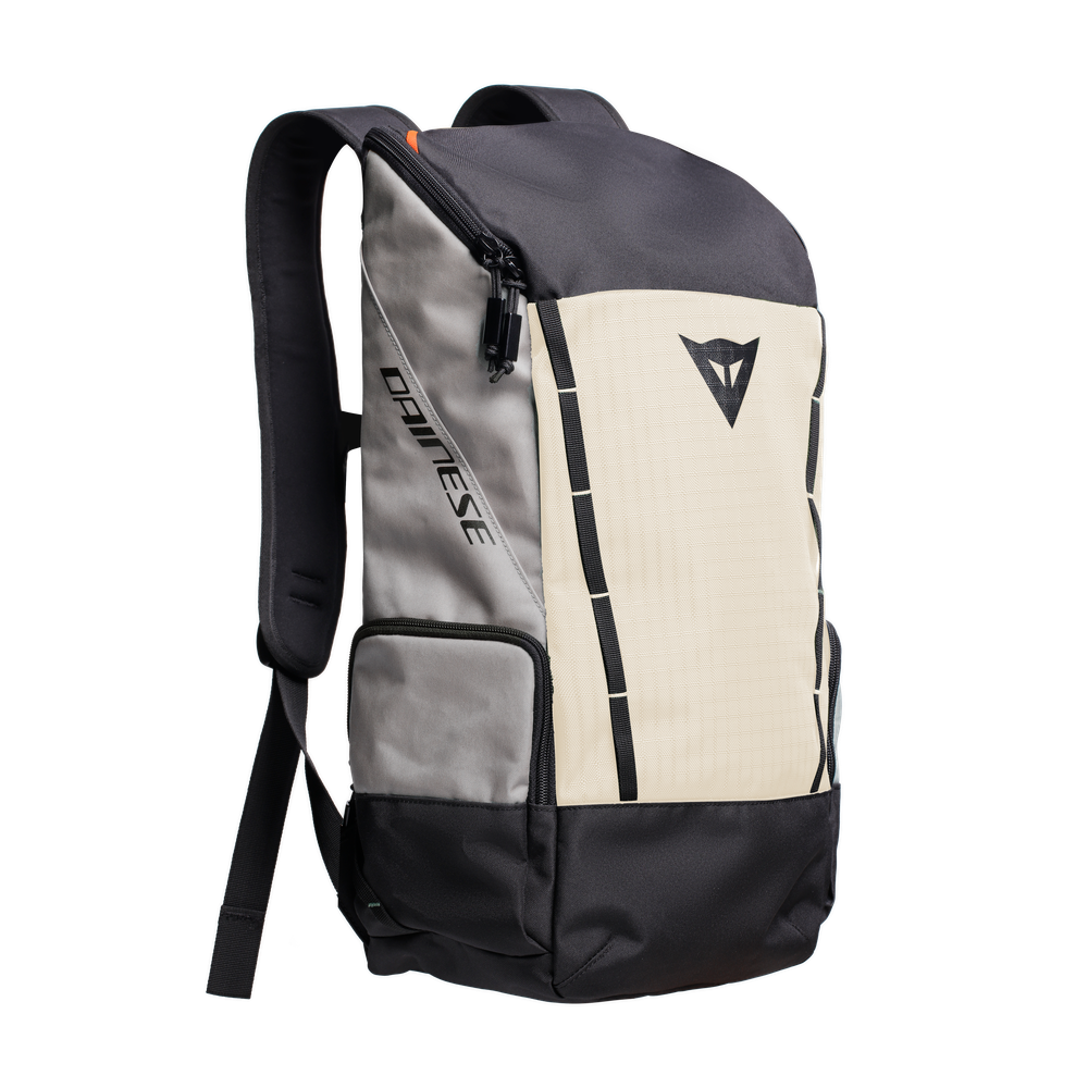 DAINESE N Рюкзак EXPLORER D-CLUTCH BACKPACK