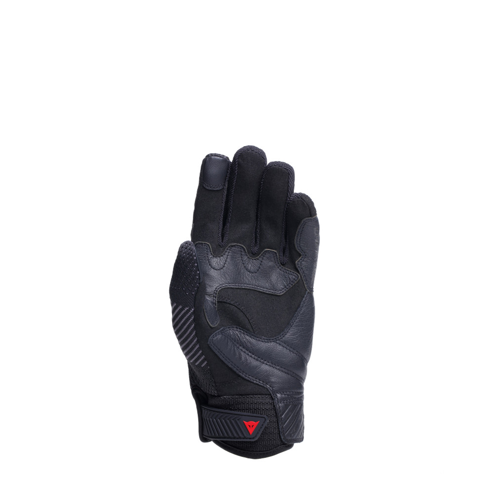 Перчатки DAINESE ARGON GLOVES